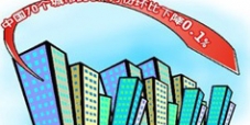 中国经济会否出现二次探底？