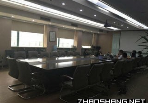 东直门地铁站北侧  国企开发 怡和阳光大
