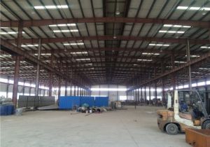 求租1000-1500平米