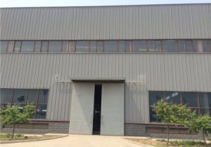 求租300-400平方厂房