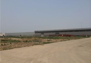 求租厂房车床设备