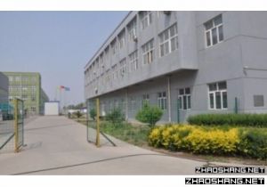 求购厂房或场地