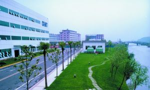 求租江宁开发区厂房