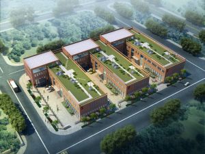 求购呼和浩特北二环附近库房