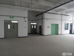 武清开发区医疗产业园隆重招