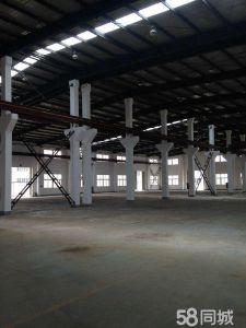 (出售)出售武清开发区50