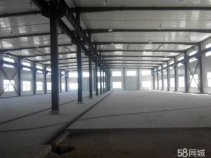 (出租)出租京津科技谷40