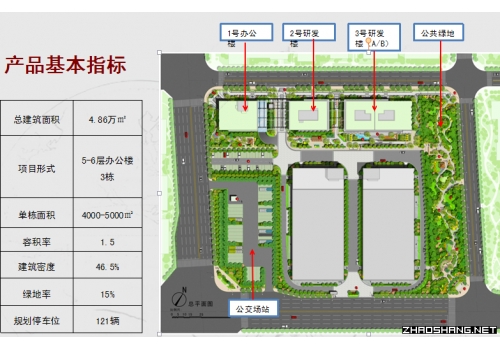 亦庄核心厂房出售 超低价 
